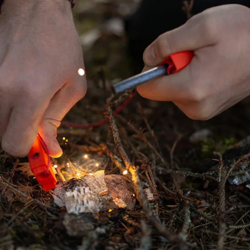 Primus Ignition Steel Small Tangerine-2