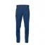 Norrona Men's Falketind Flex1 Pants Indigo Night