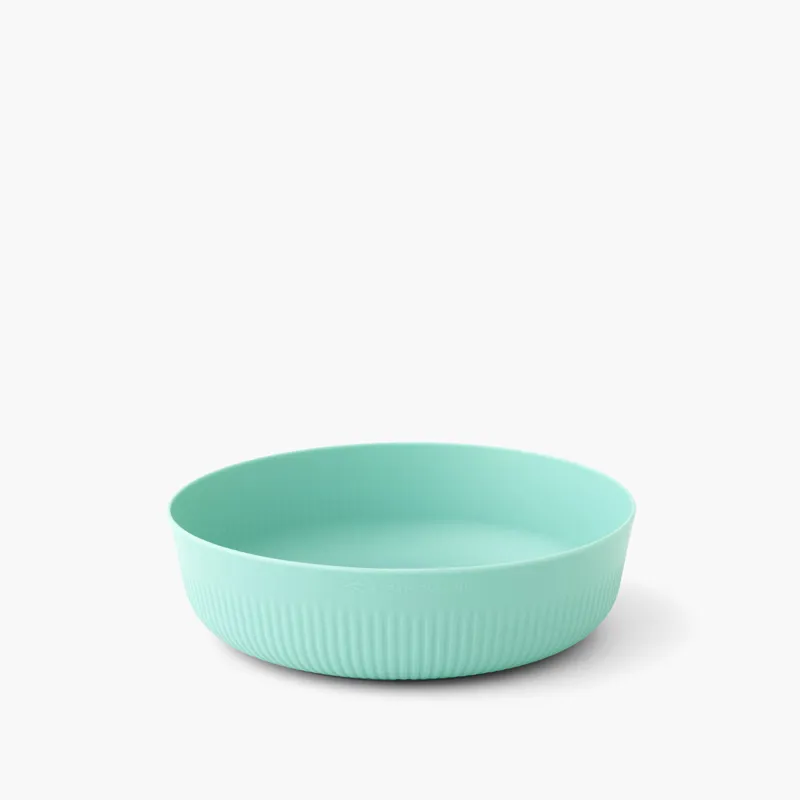 Sea to Summit Passage Large Bowl Blue-1