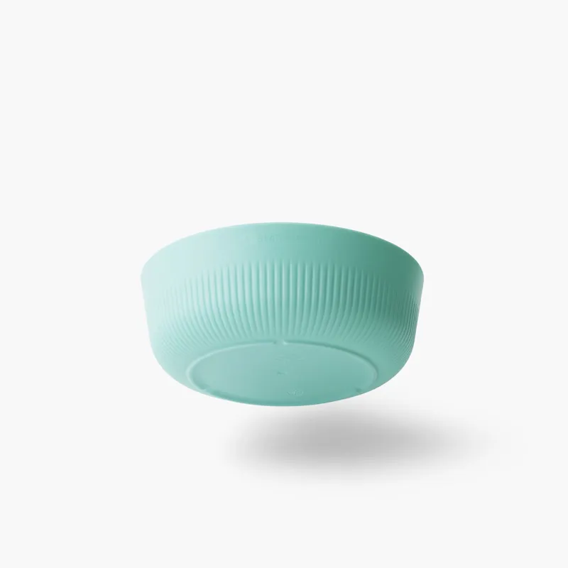 Sea to Summit Medium Passage Bowl Blue-2