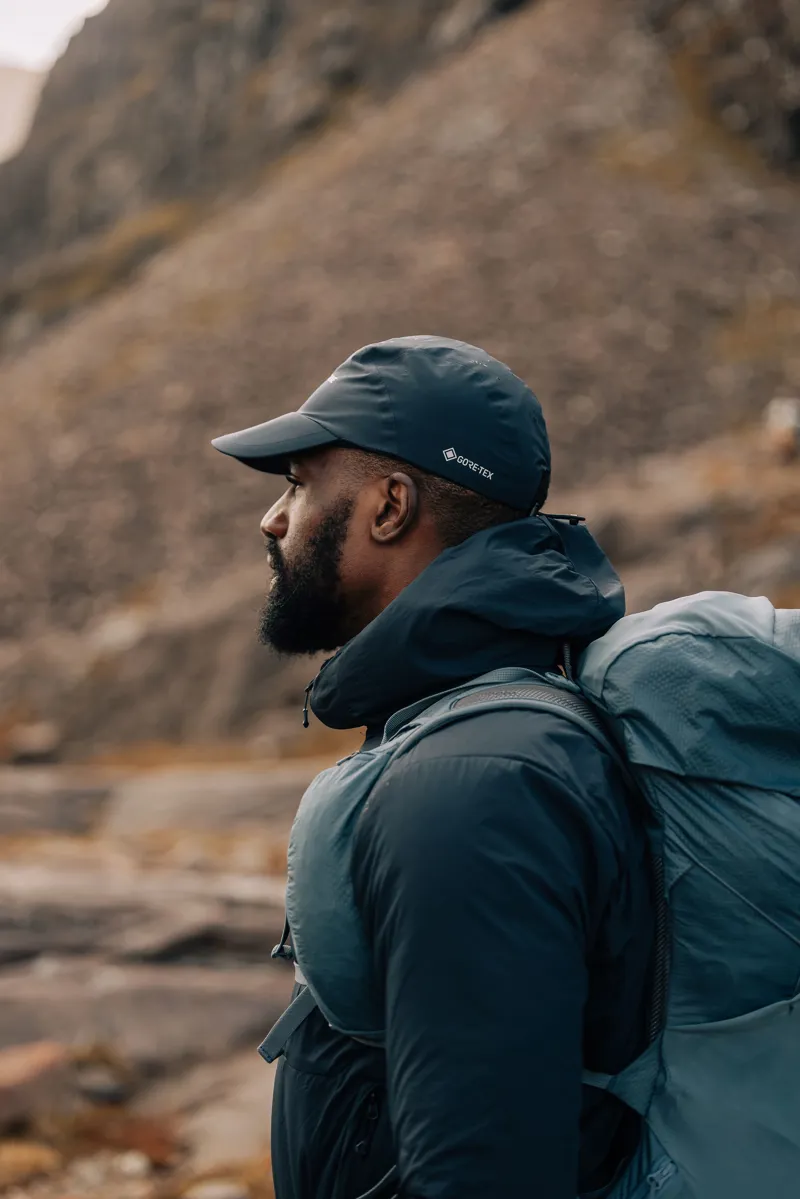 Montane Phase Lite Cap Eclipse-5