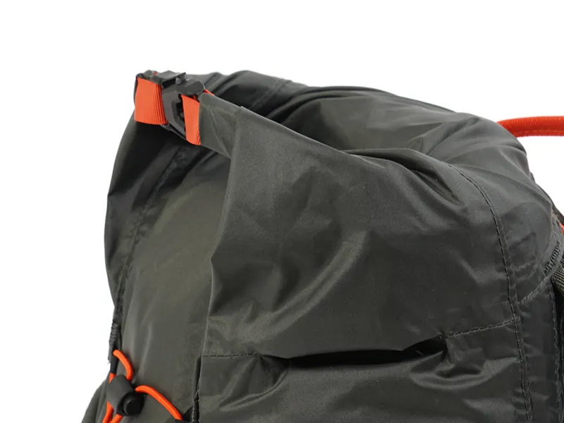 Exped Stormrunner 25 Moraine-2