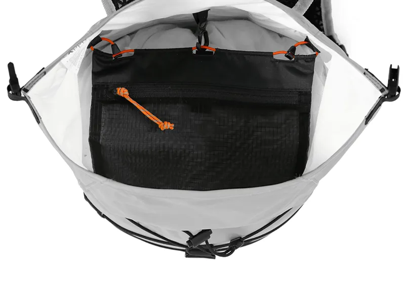 Exped Stormrunner 25 Moraine-6