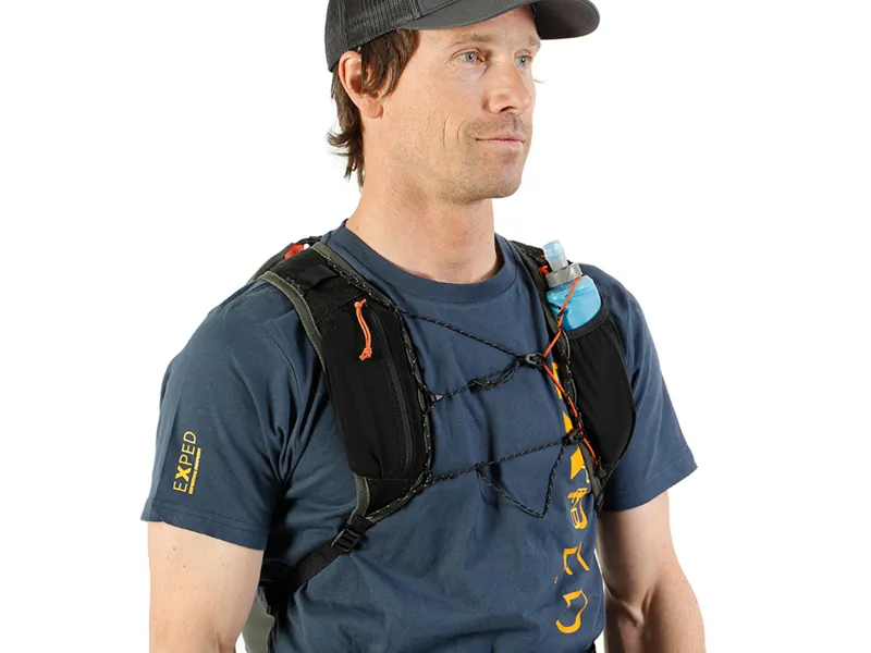 Exped Stormrunner 25 Moraine-4