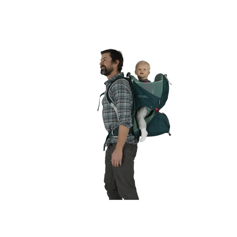 Osprey Poco LT Deep Teal-6