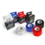 Eb Climbing Pro Tape White