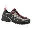 Salewa Womens Wildfire Edge GTX White Oatmeal/ Black