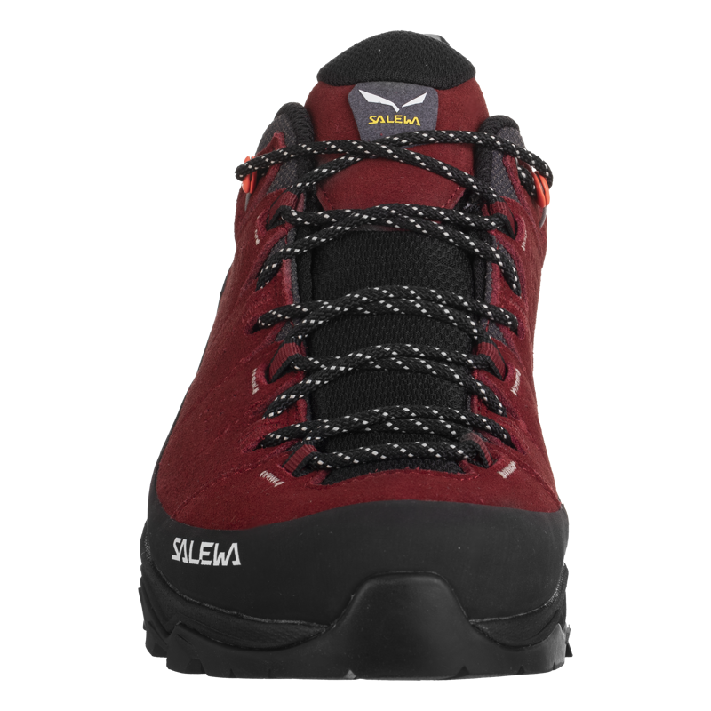 Salewa Womens Alp Trainer 2 GTX Syrah-3