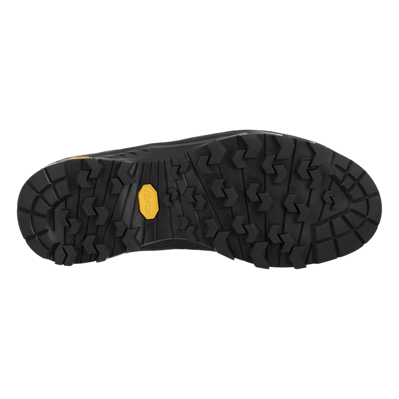 Salewa Womens Alp Trainer 2 GTX Syrah-5