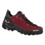 Salewa Womens Alp Trainer 2 GTX Syrah