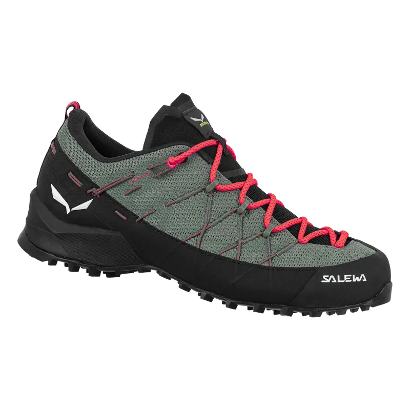Salewa Womens Wildfire 2 Duck