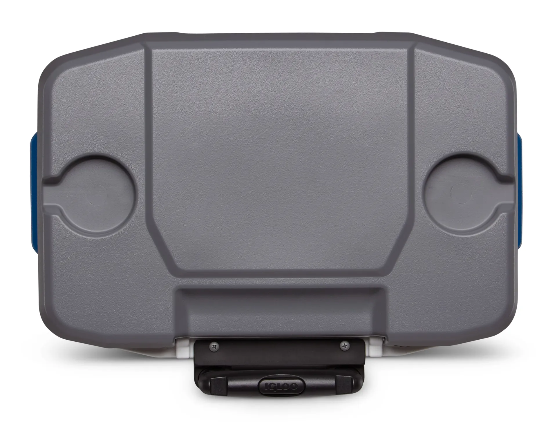 ECOCOOL Latitude 52 Qt Cooler Igloo