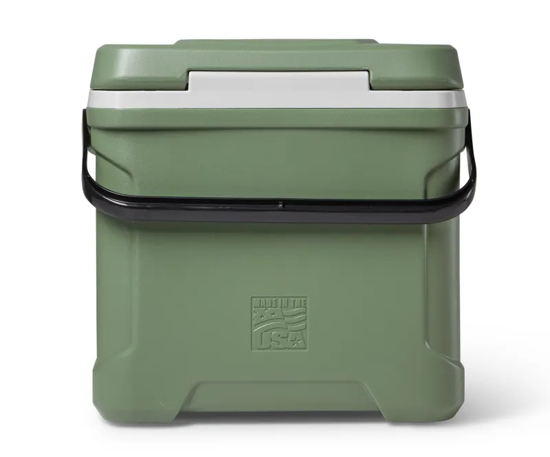 Igloo ECOCOOL Latitude 30 QT Cooler-2
