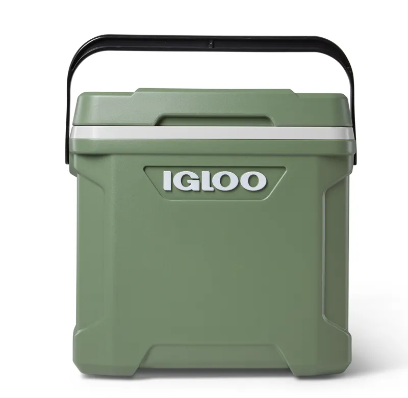 Igloo ECOCOOL Latitude 30 QT Cooler
