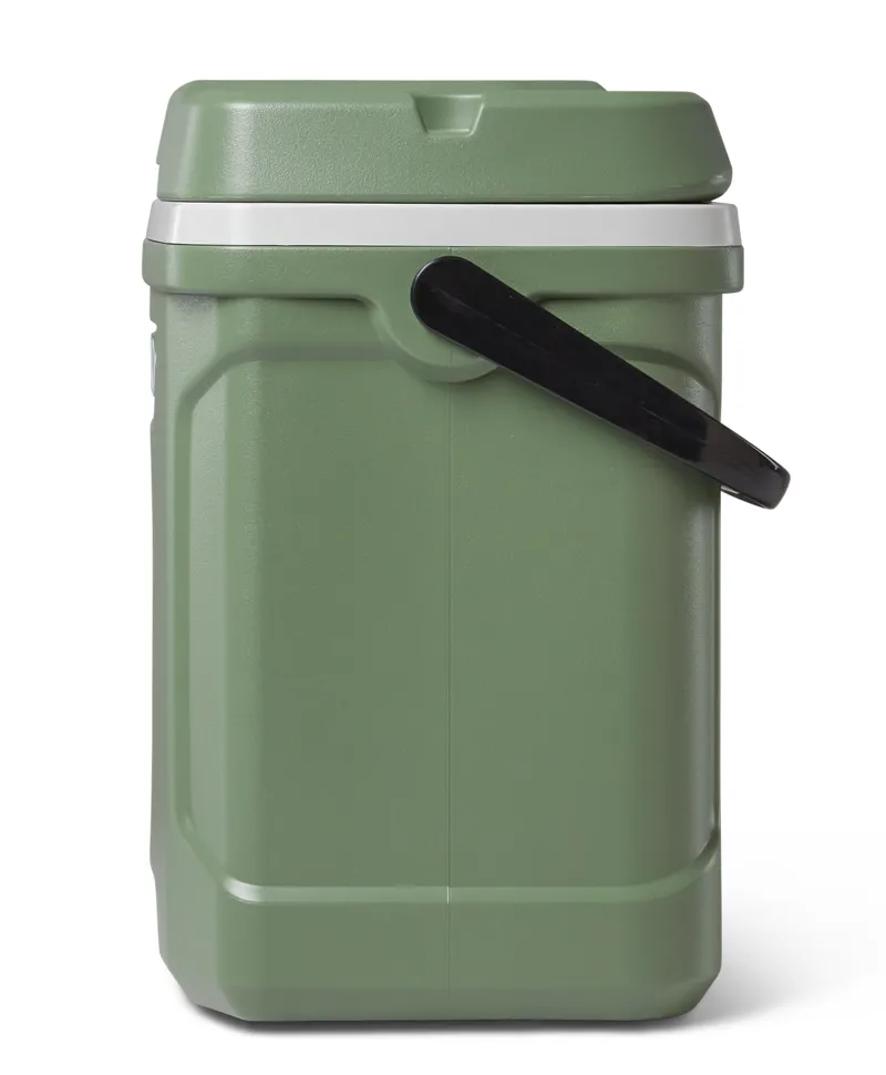 Igloo ECOCOOL Latitude 30 QT Cooler-1