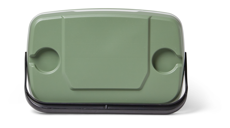 Igloo ECOCOOL Latitude 30 QT Cooler-3