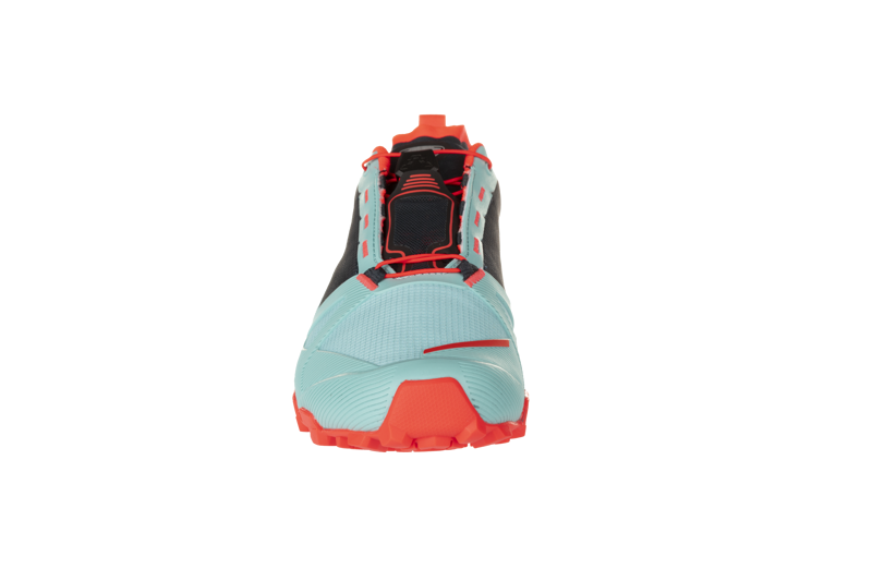 Dynafit Womens Traverse Marine Blue/ Blueberry-3