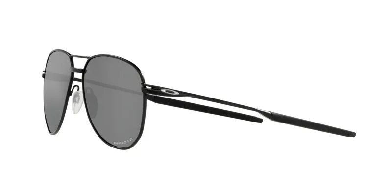 Oakley Contrail Black Prizm Black Polarized-3
