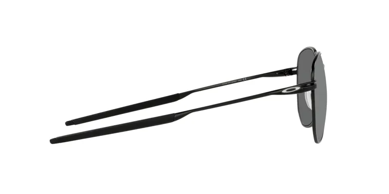 Oakley Contrail Black Prizm Black Polarized-10