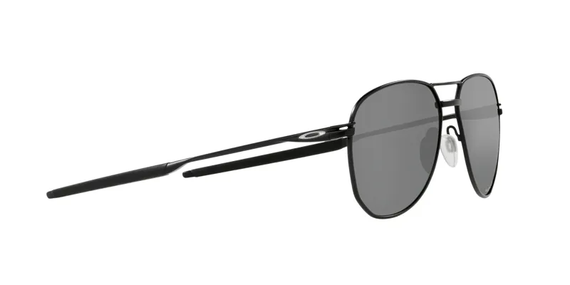 Oakley Contrail Black Prizm Black Polarized-11