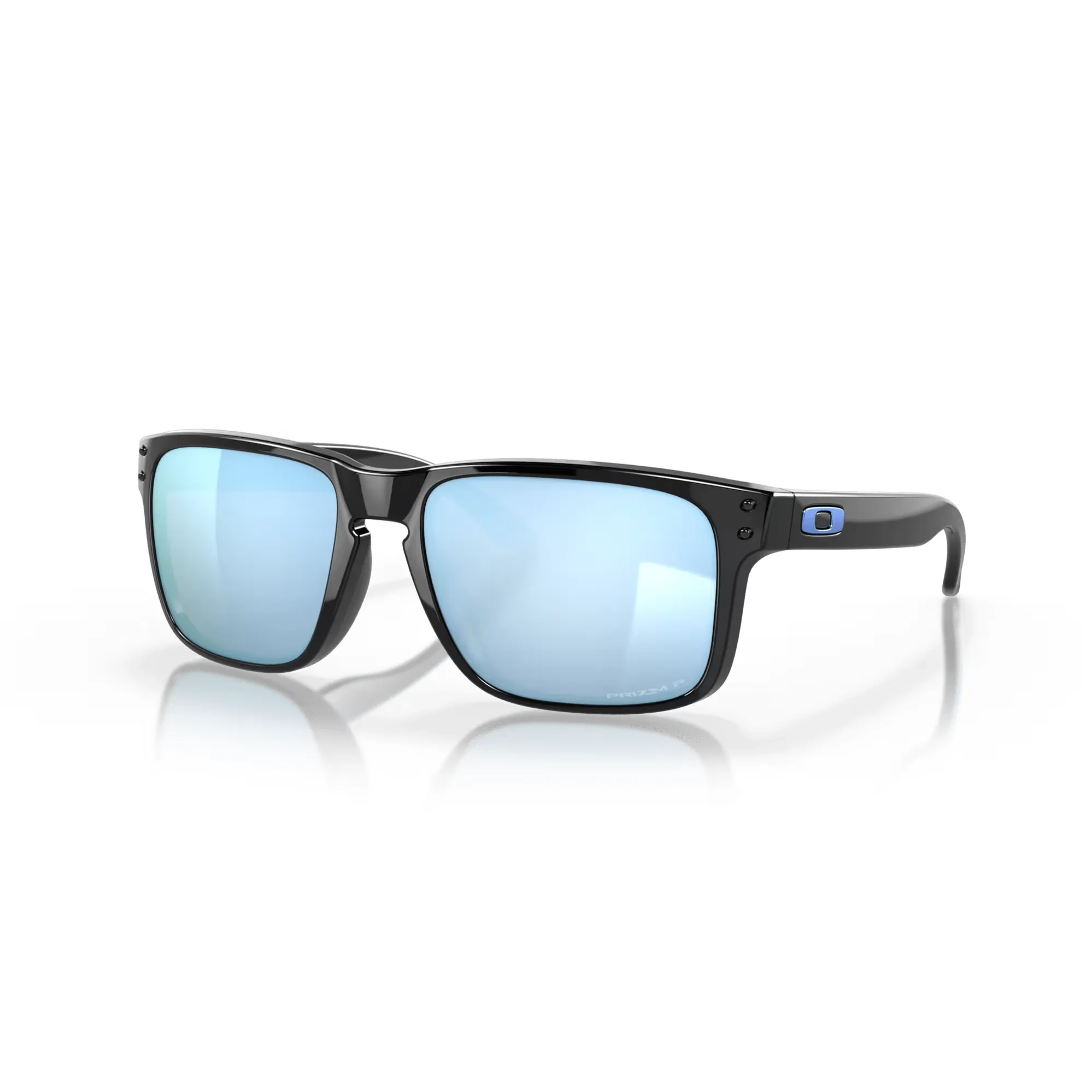 Oakley deep water polarized lenses sales
