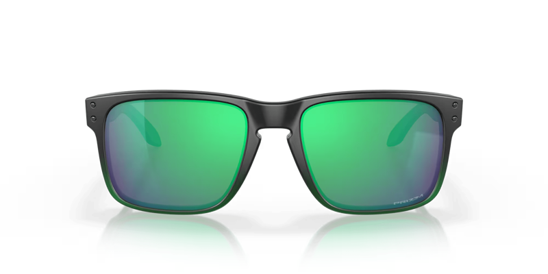 Oakley Holbrook Jade Fade Prizm Jade-1