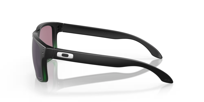 Oakley Holbrook Jade Fade Prizm Jade-2