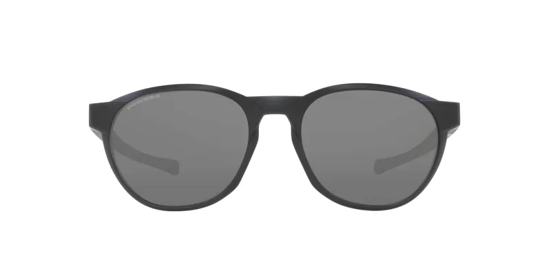 Oakley Reedmace Matte Black Ink Prizm Black-1