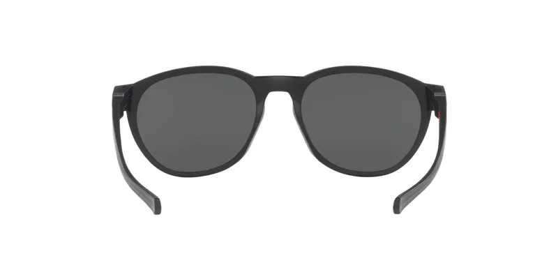 Oakley Reedmace Matte Black Ink Prizm Black-6