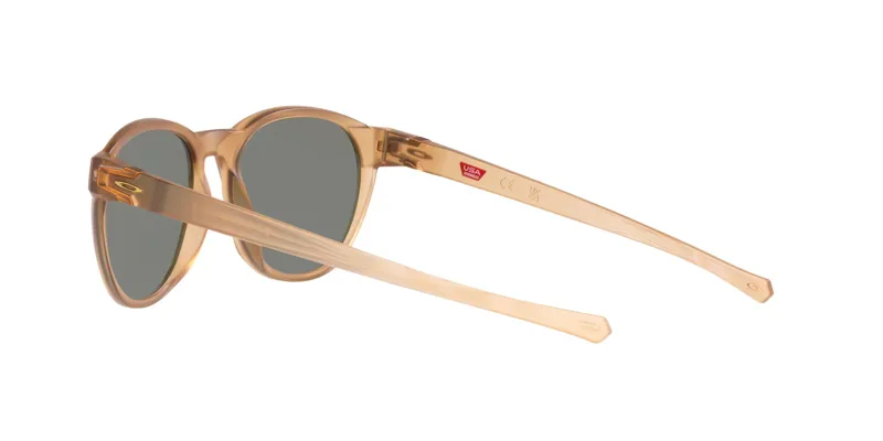 Oakley Reedmace Matte Sepia Prizm Jade Polarized-10