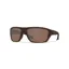 Oakley Split Shot Tortoise Prizm Tungsten Polarized