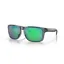 Oakley Holbrook XL Crystal Black Prizm Jade