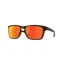 Oakley Sylas Black Ink Prizm Ruby Polarized