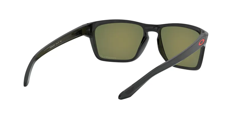 Oakley Sylas Black Ink Prizm Ruby Polarized-8