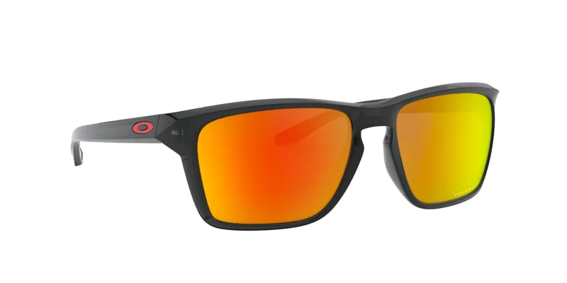 Oakley Sylas Black Ink Prizm Ruby Polarized-12