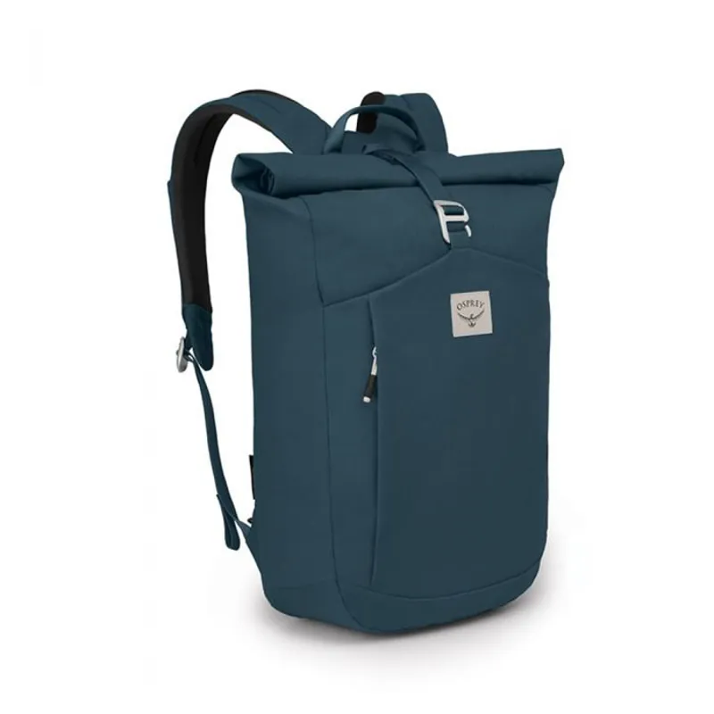 Osprey Arcane Roll Top Stargazer Blue
