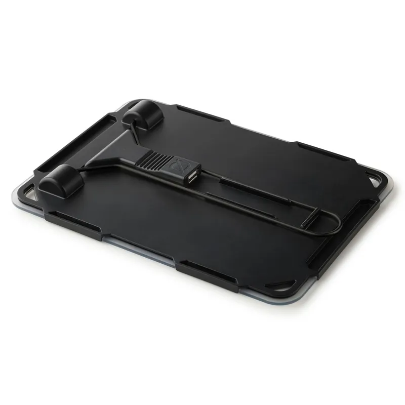 Goal Zero Nomad 5 Solar Panel-1