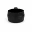 Wildo Fold-A-Cup Black