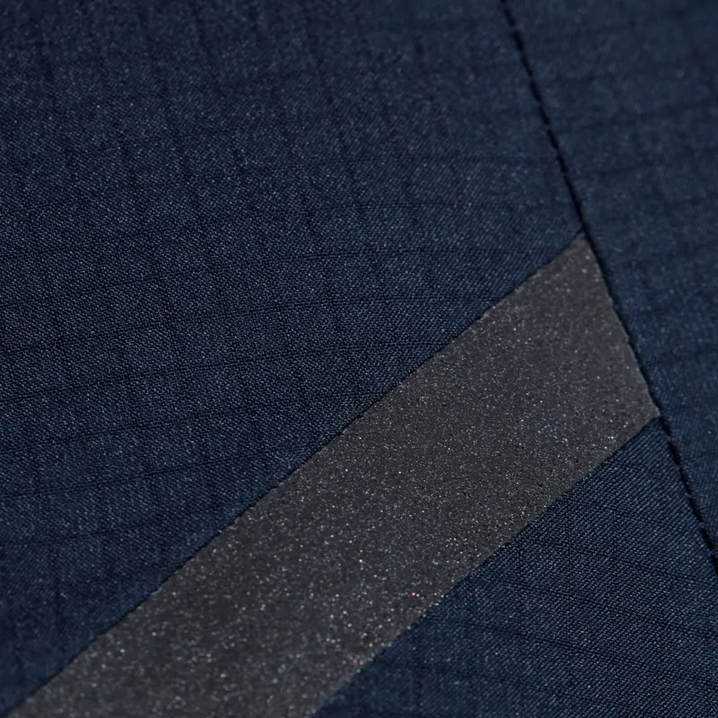 Mammut Men's Nordwand Advanced HS Hooded Jacket Night-2