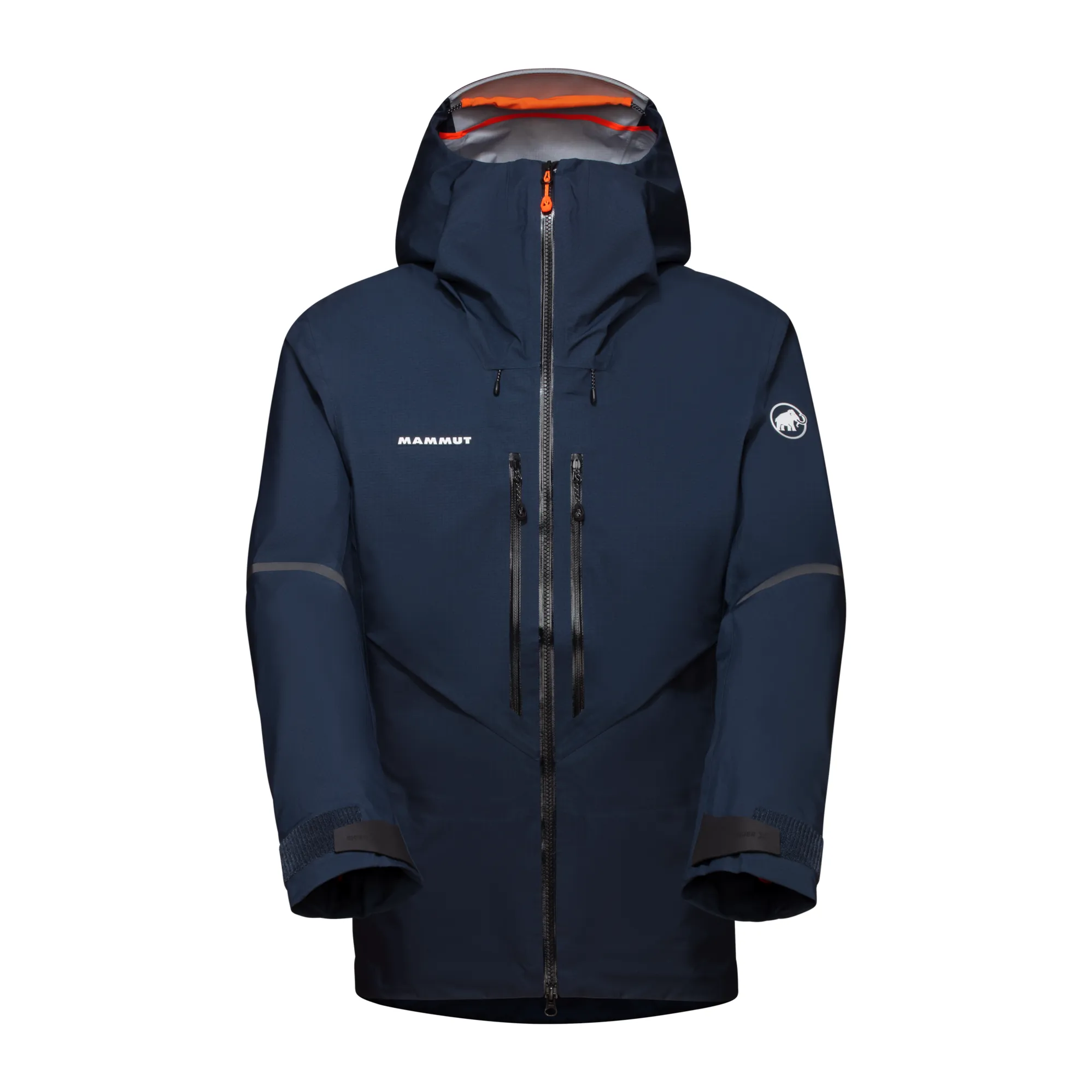Nordwand Advanced Jacket / Pants ノードワンドプロHS Nordwand Advanced Jacket / Pants ノードワンドプロHS
