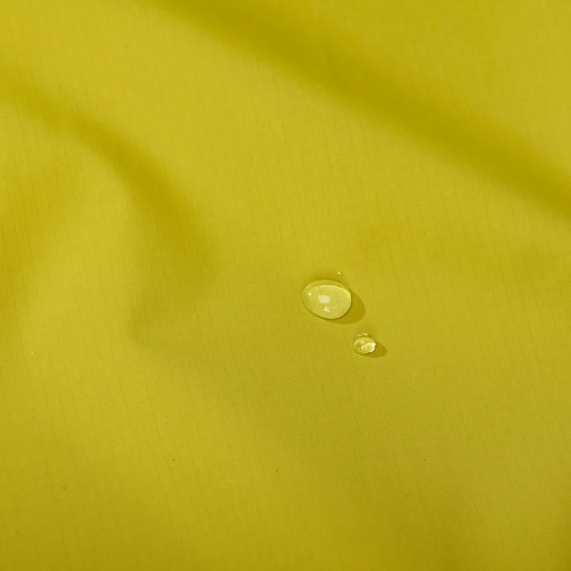 Mammut Mens Taiss HS Hooded Jacket Aura/Black-7