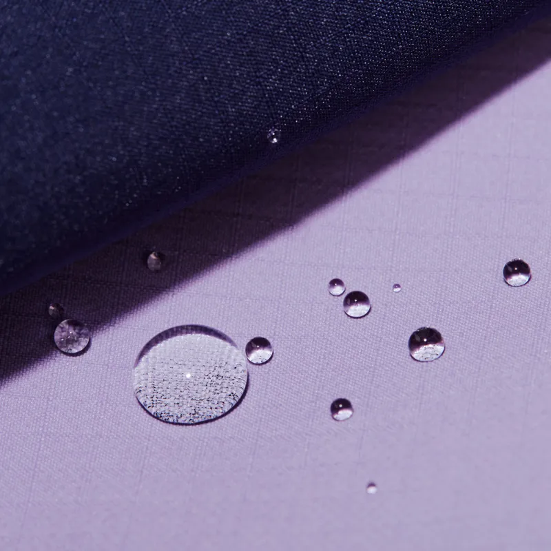 Mammut Womens Taiss HS Hooded Jacket Supernova/Marine-8