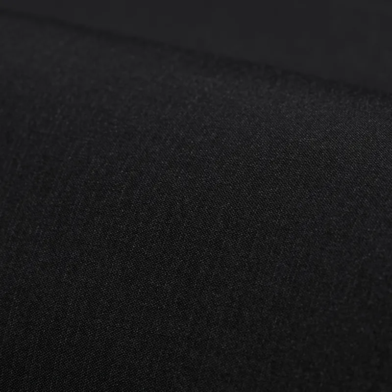 Mammut Mens Alto Guide HS Hooded Jacket Black-4