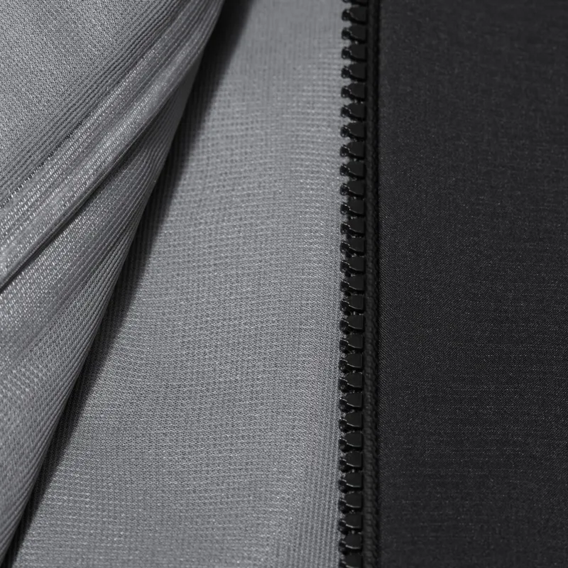 Mammut Mens Alto Guide HS Hooded Jacket Black-6