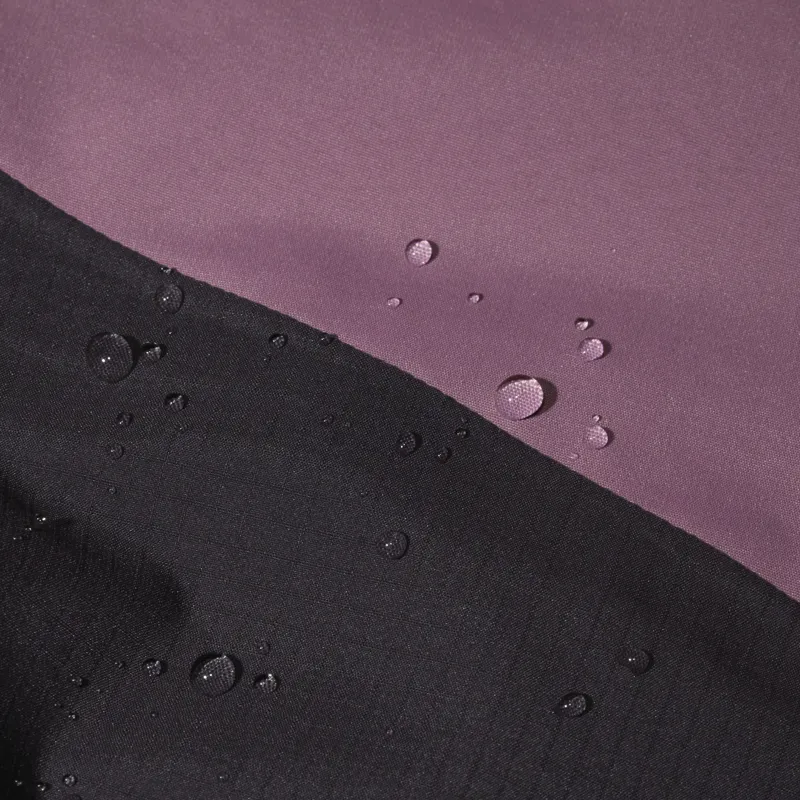 Mammut Women's Taiss Pro HS Hooded Jacket Flux/Black-3