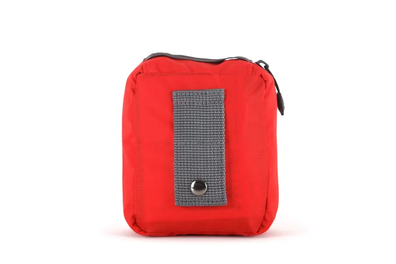 Lifesystems Sterile First Aid Kit-2