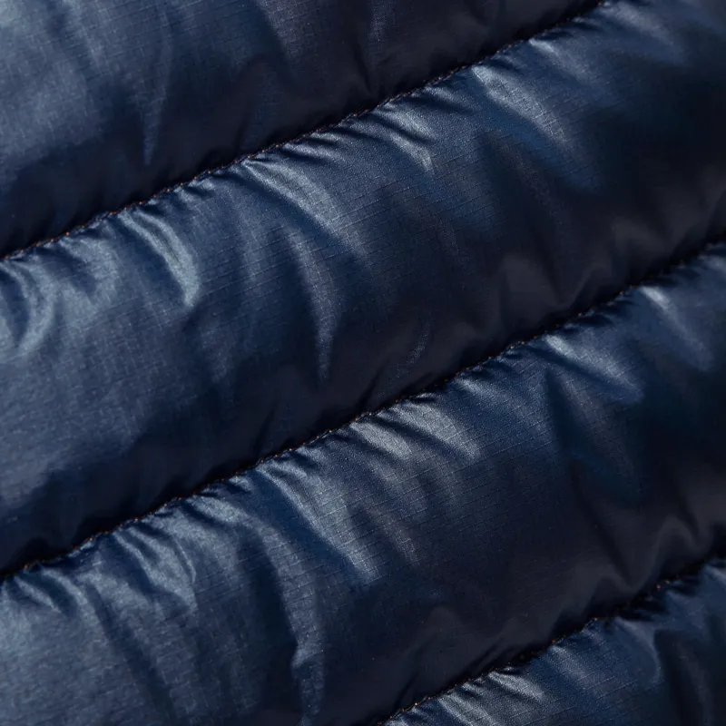 Mammut Women's Eigerjoch Advanced IN Hooded Jacket Azalea/Night-4