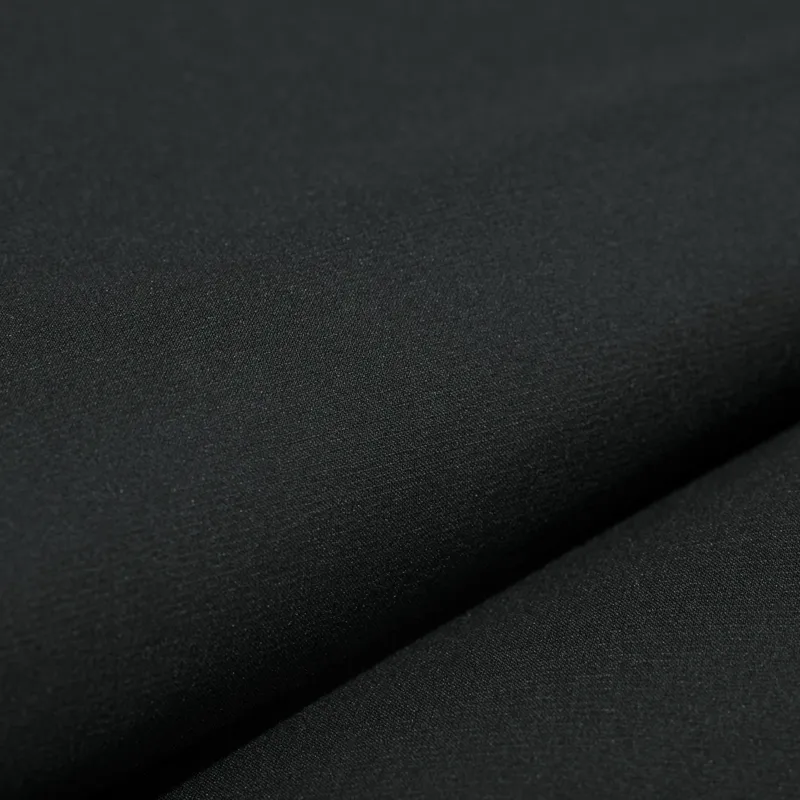 Mammut Men's Rime IN Flex Hooded Jacket Black-7