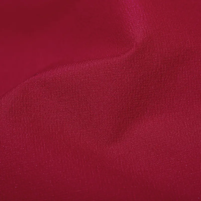 Mammut Men's Rime IN Flex Hooded Jacket Blood Red-1