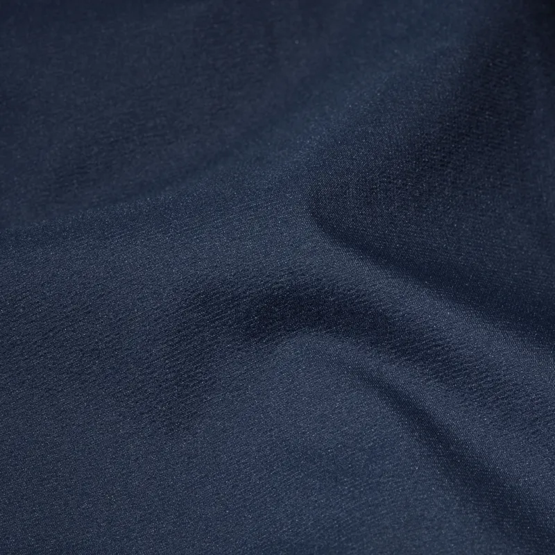 Mammut Women's Rime IN Flex Hooded Jacket Marine-1